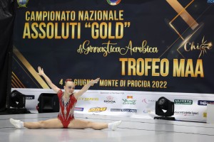 passone giulia  ph by garofalo   simone ferraro   fgi004